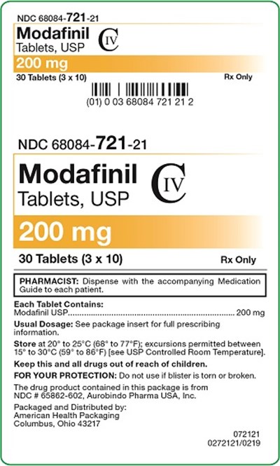 200 mg Carton.jpg 200 mg Carton